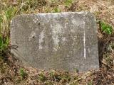 image of grave number 638587